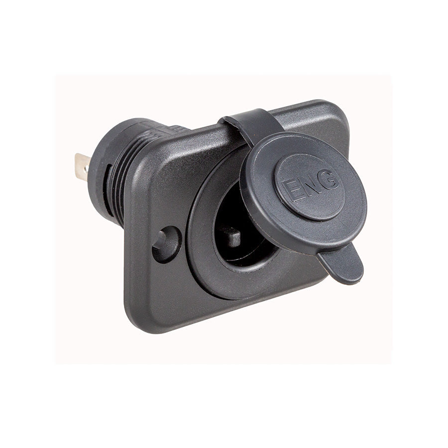 29mm-Posi-Fit-Female-Plug-Engel-03 - NVMOS