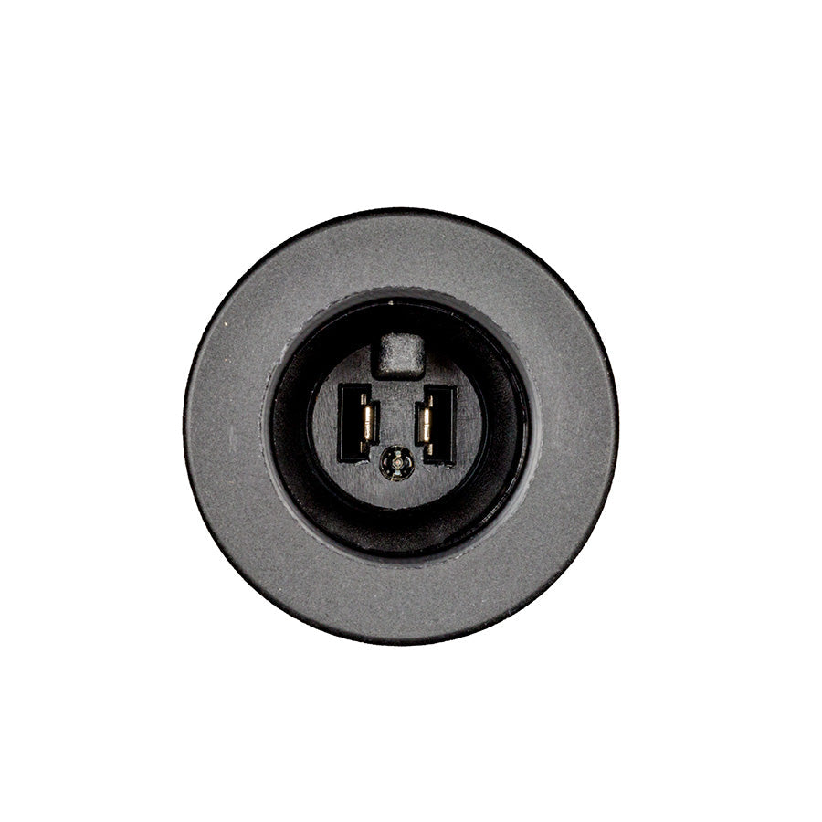 29mm-Posi-Fit-Female-Plug-Engel-04 - NVMOS
