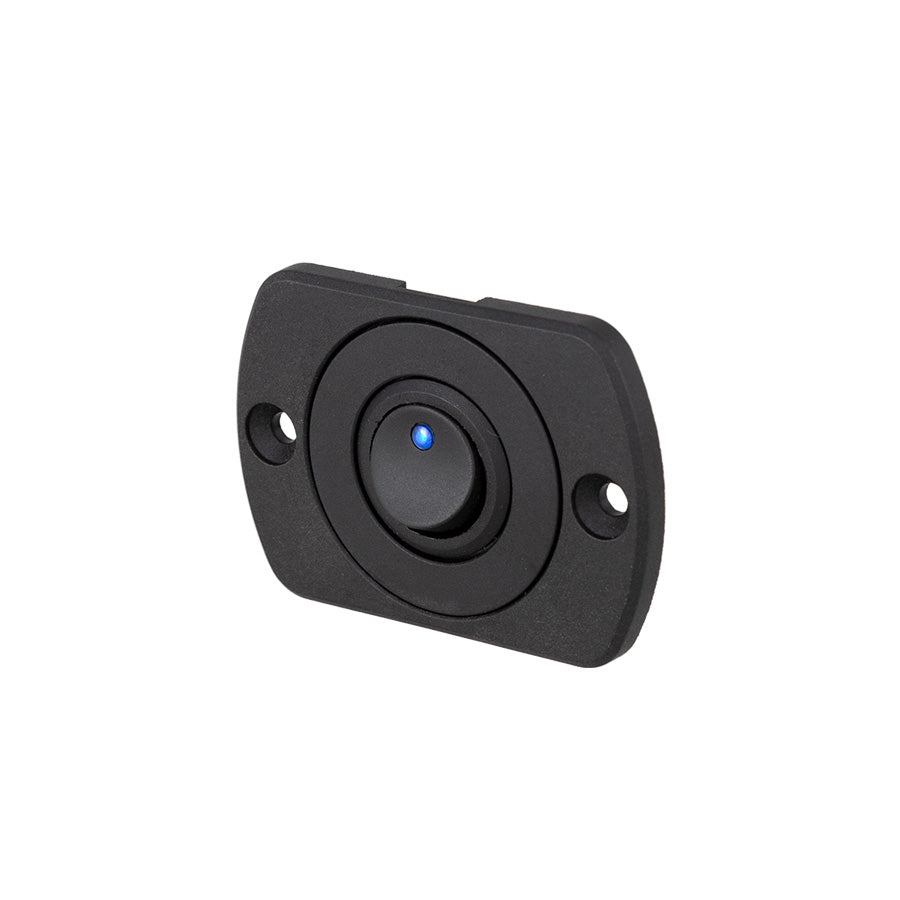 29mm-Toggle-Switch-01 - NVMOS