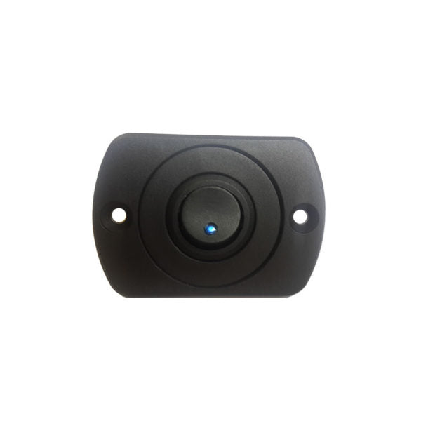 29mm-Toggle-Switch-02-600x600 - NVMOS