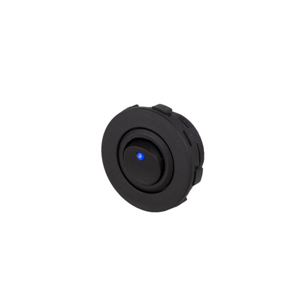 29mm-Toggle-Switch-03-600x600 - NVMOS
