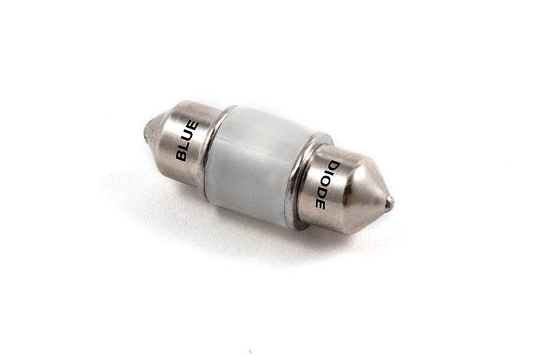 Diode Dynamics 29mm HP6 LED Bulbs for trucks and SUVs