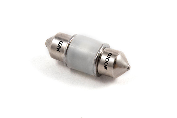 Diode Dynamics 29mm HP6 LED Bulbs for trucks and SUVs