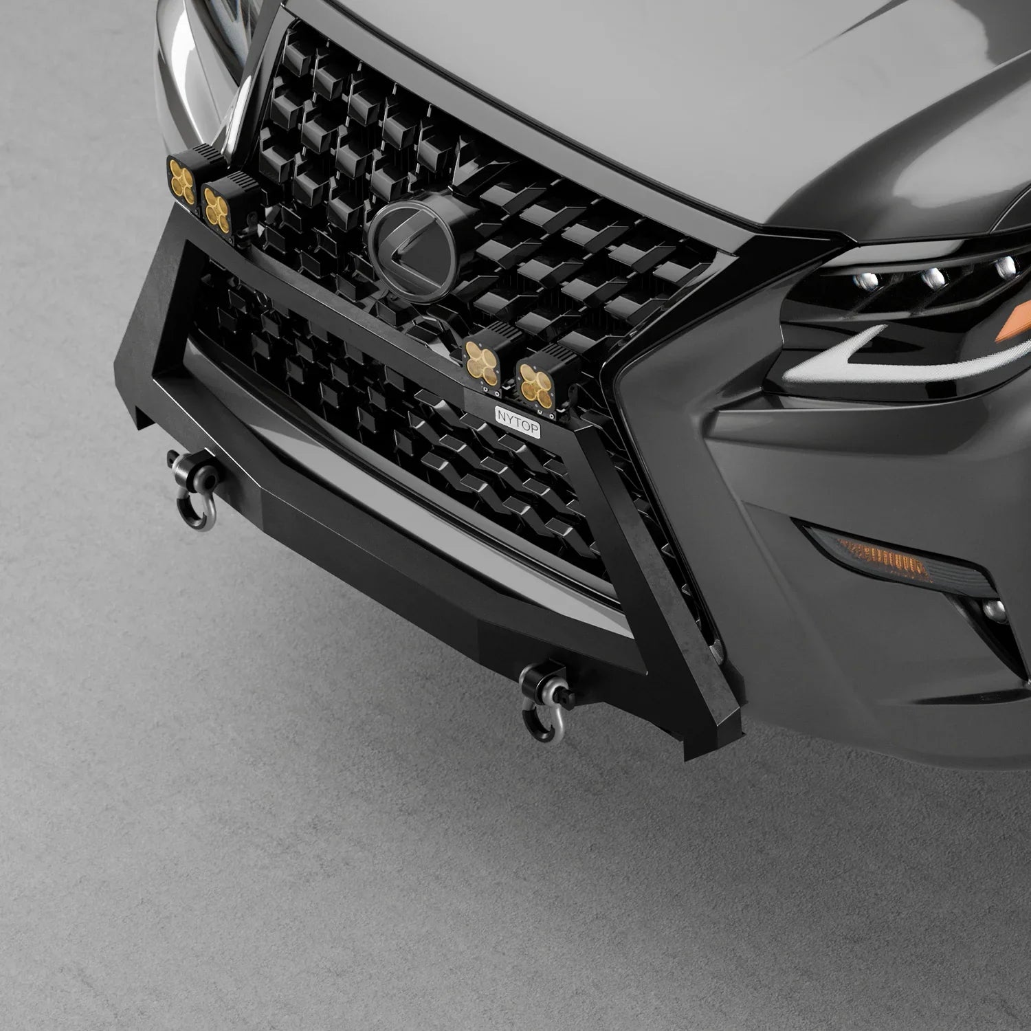 2Bullbar-Copy - NVMOS