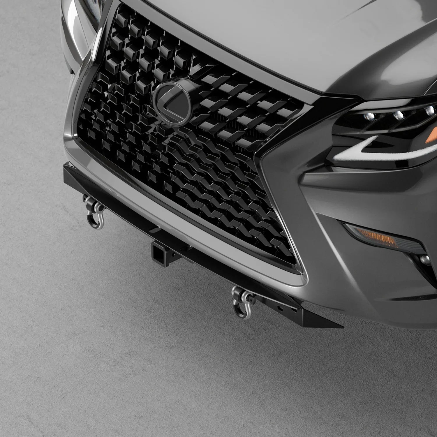 2FrontTowHitchReceiverAssembly-Copy - NVMOS