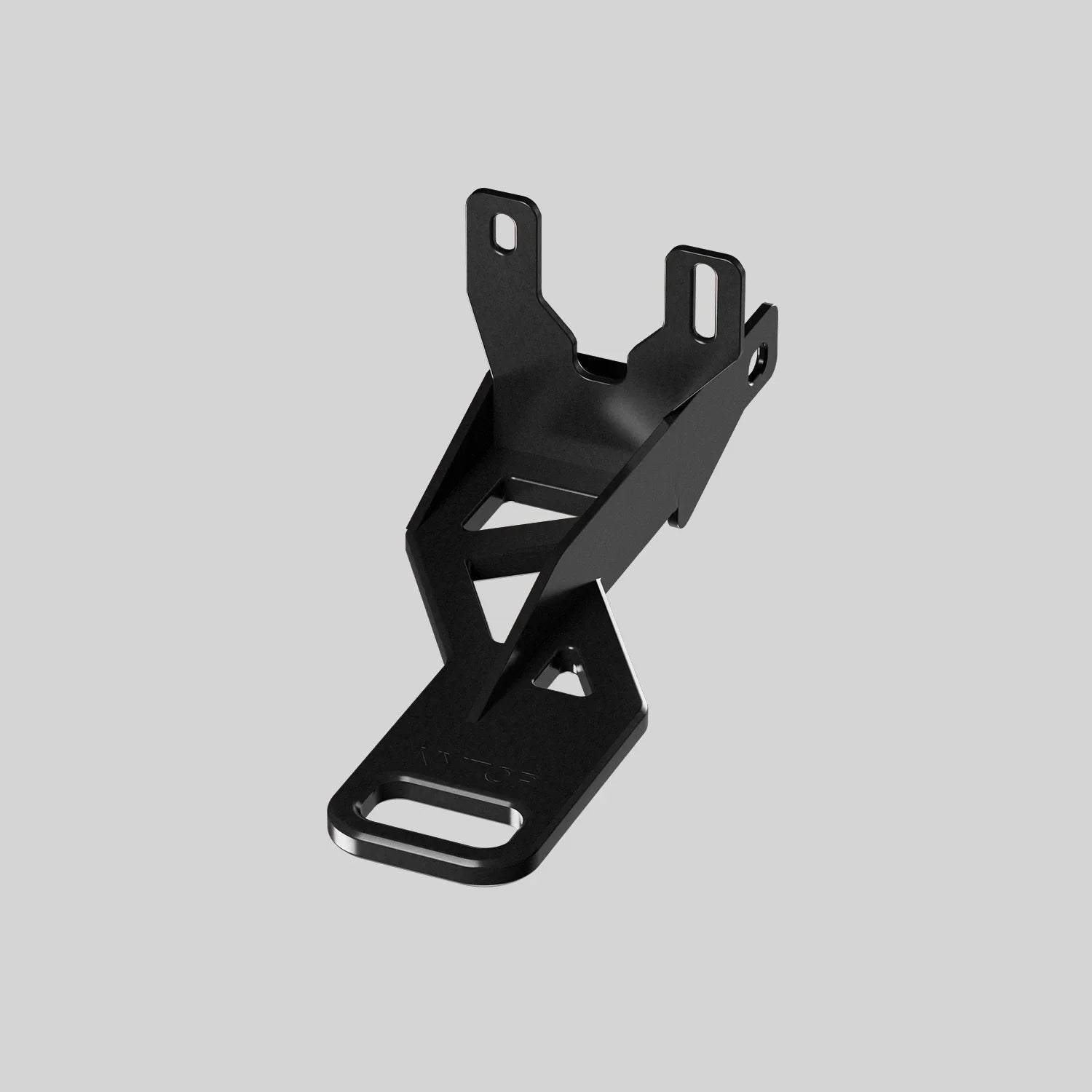 2GX460_FrontRecoveryPoints_D5_blk_f1da0ba0-66da-4df8-b8fa-e5600012264f - NVMOS