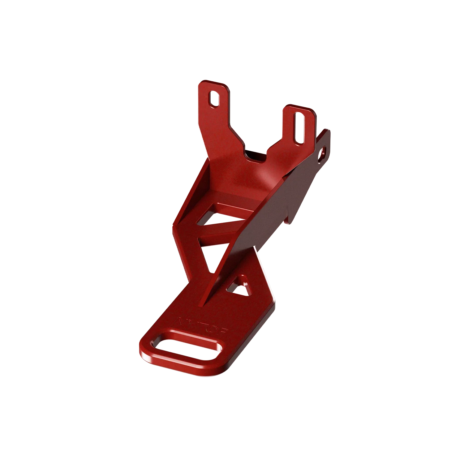 2GX460_FrontRecoveryPoints_NoBg_cc5e735f-af50-431d-9218-059b429d0149 - NVMOS