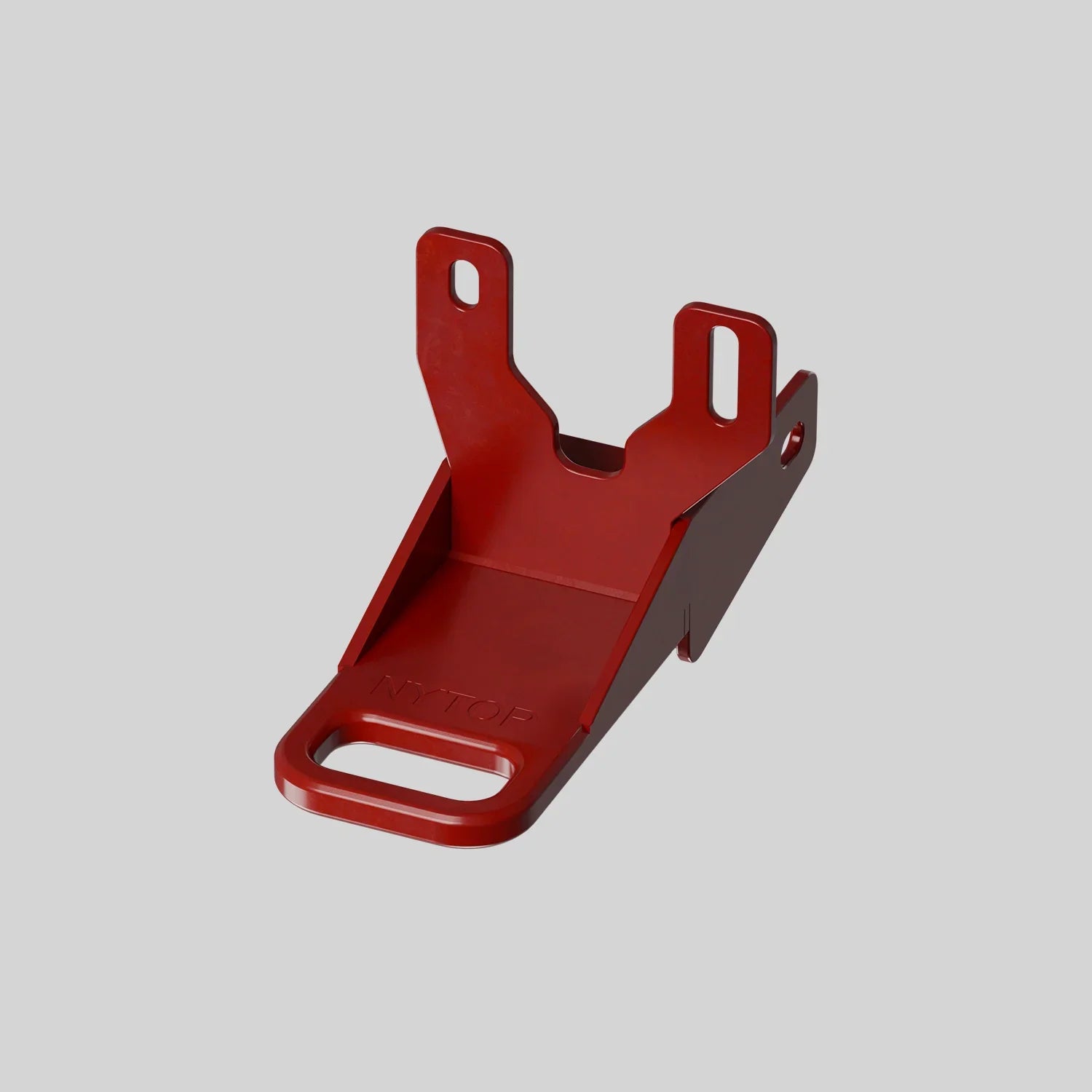 2Gen54Runner_FrontRecoveryPoints_D5_Red - NVMOS