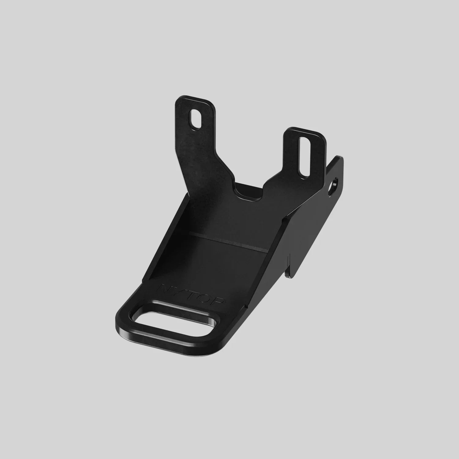 2Gen54Runner_FrontRecoveryPoints_D5_blk - NVMOS