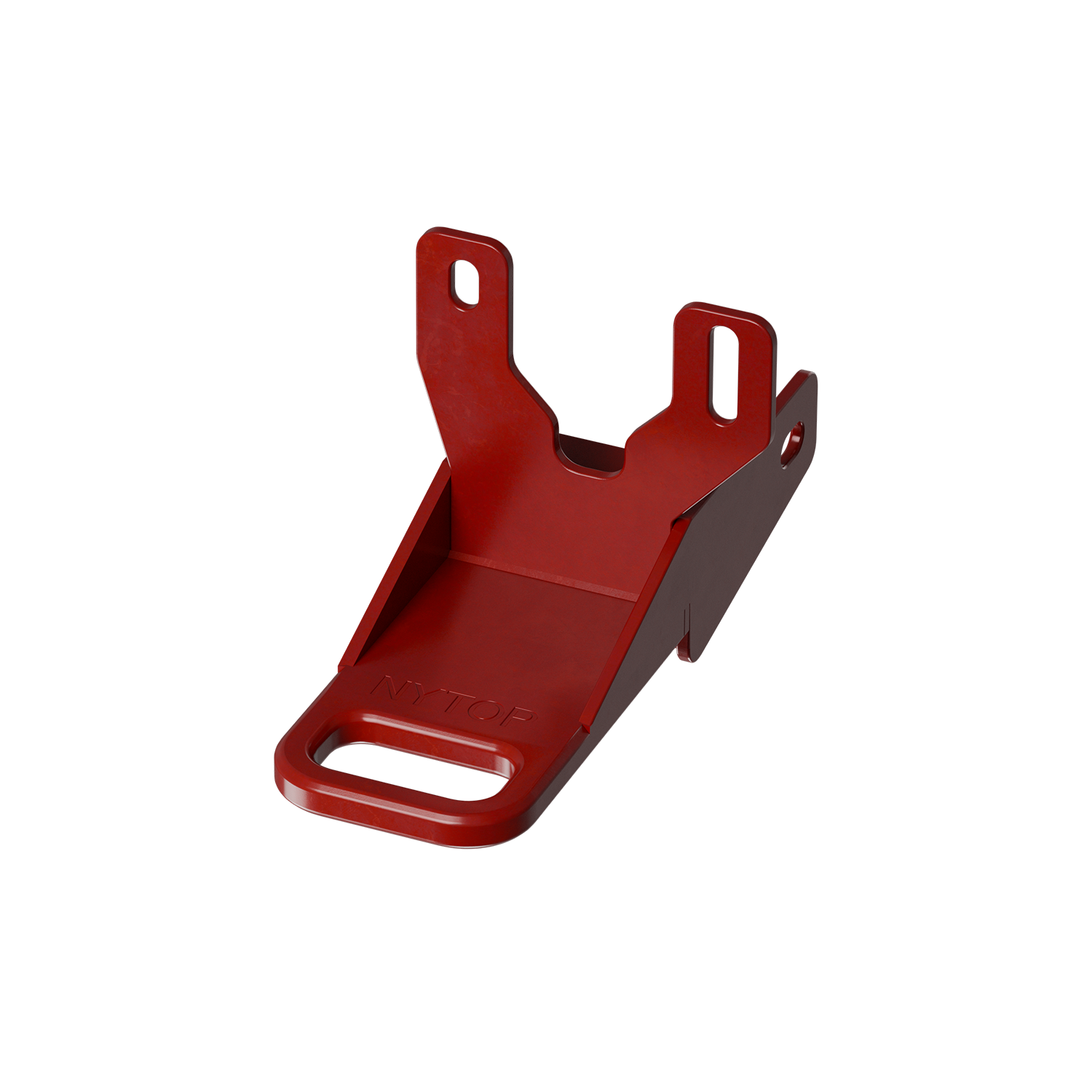 2Gen54Runner_FrontRecoveryPoints_NoBg - NVMOS