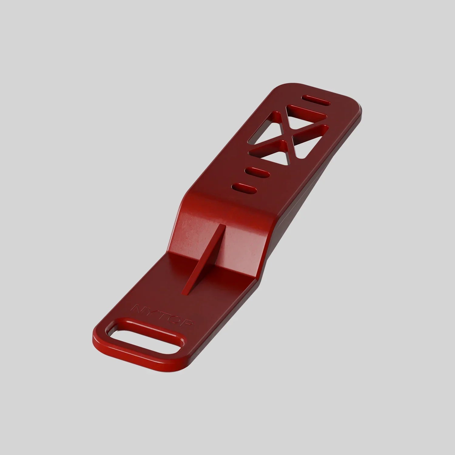 2Gen54Runner_RearRecoveryPoint_D5 - NVMOS