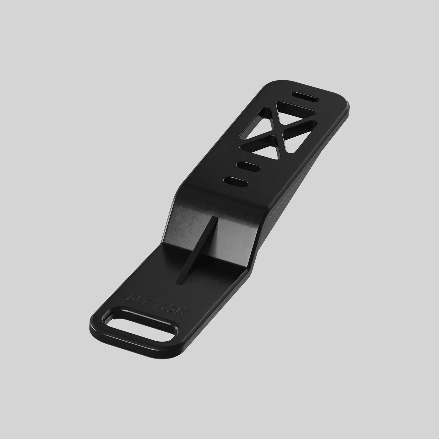 2Gen54Runner_RearRecoveryPoint_D5_Blk - NVMOS