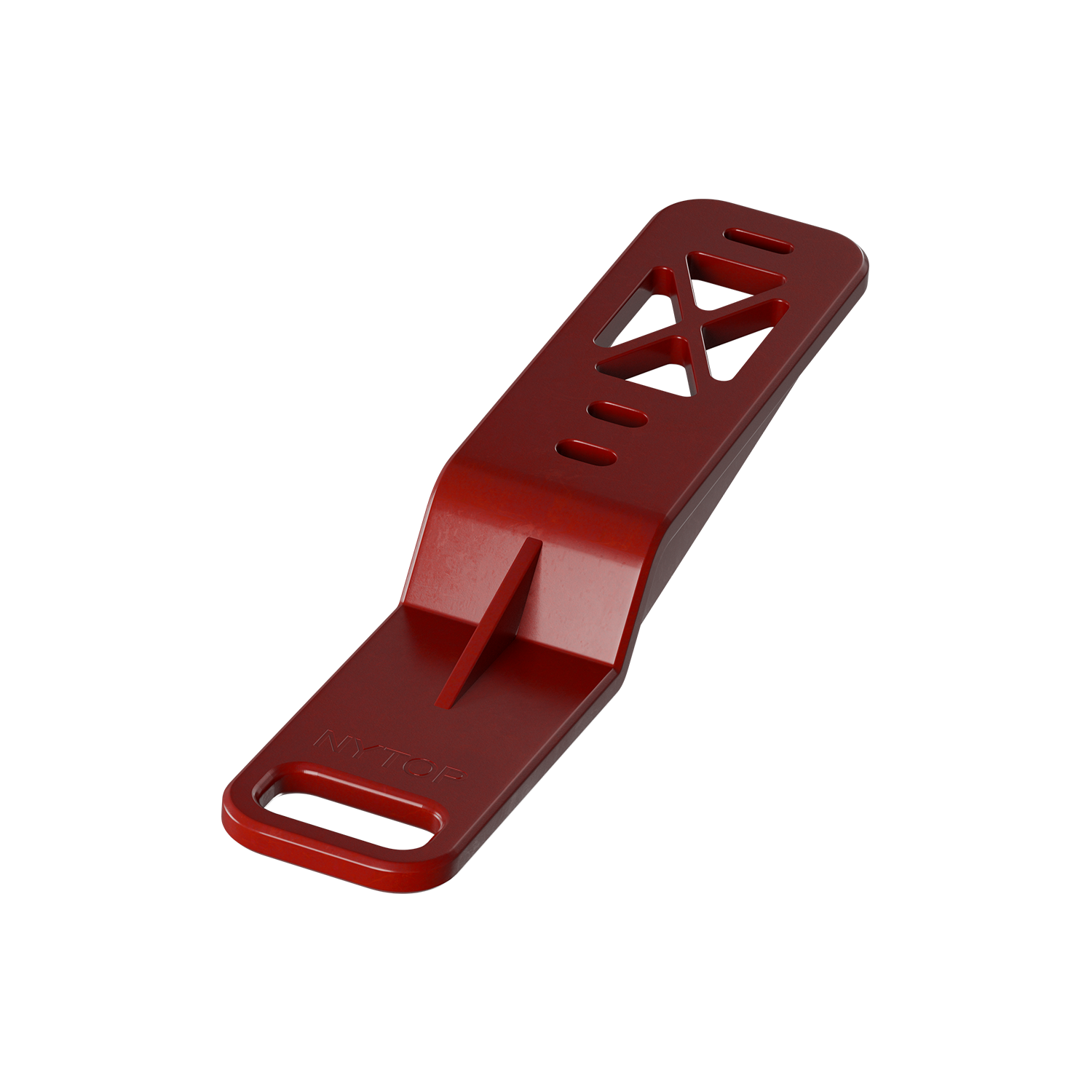 2Gen54Runner_RearRecoveryPoint_NoBg - NVMOS