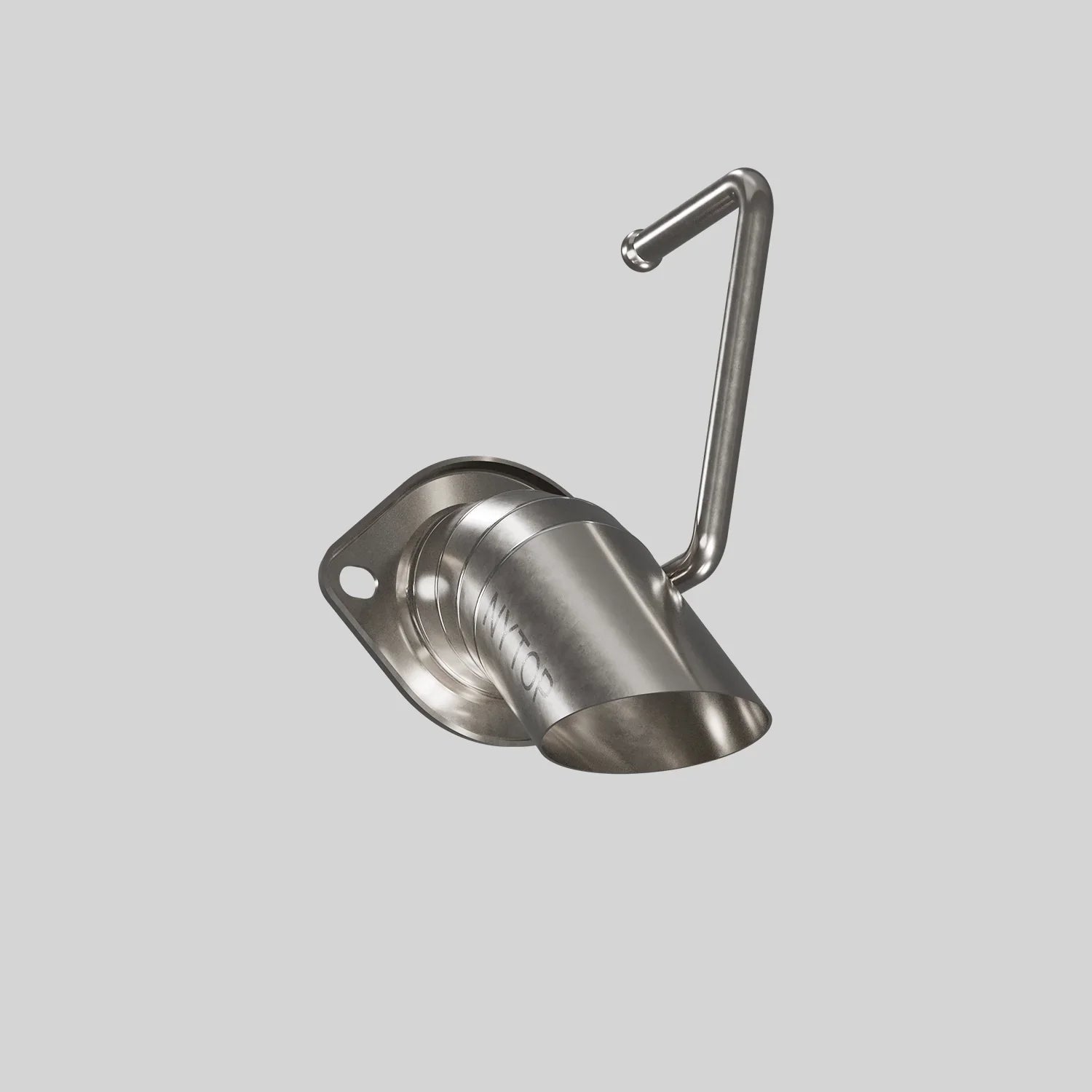 2Sequoia_Exhaust_D5 - NVMOS