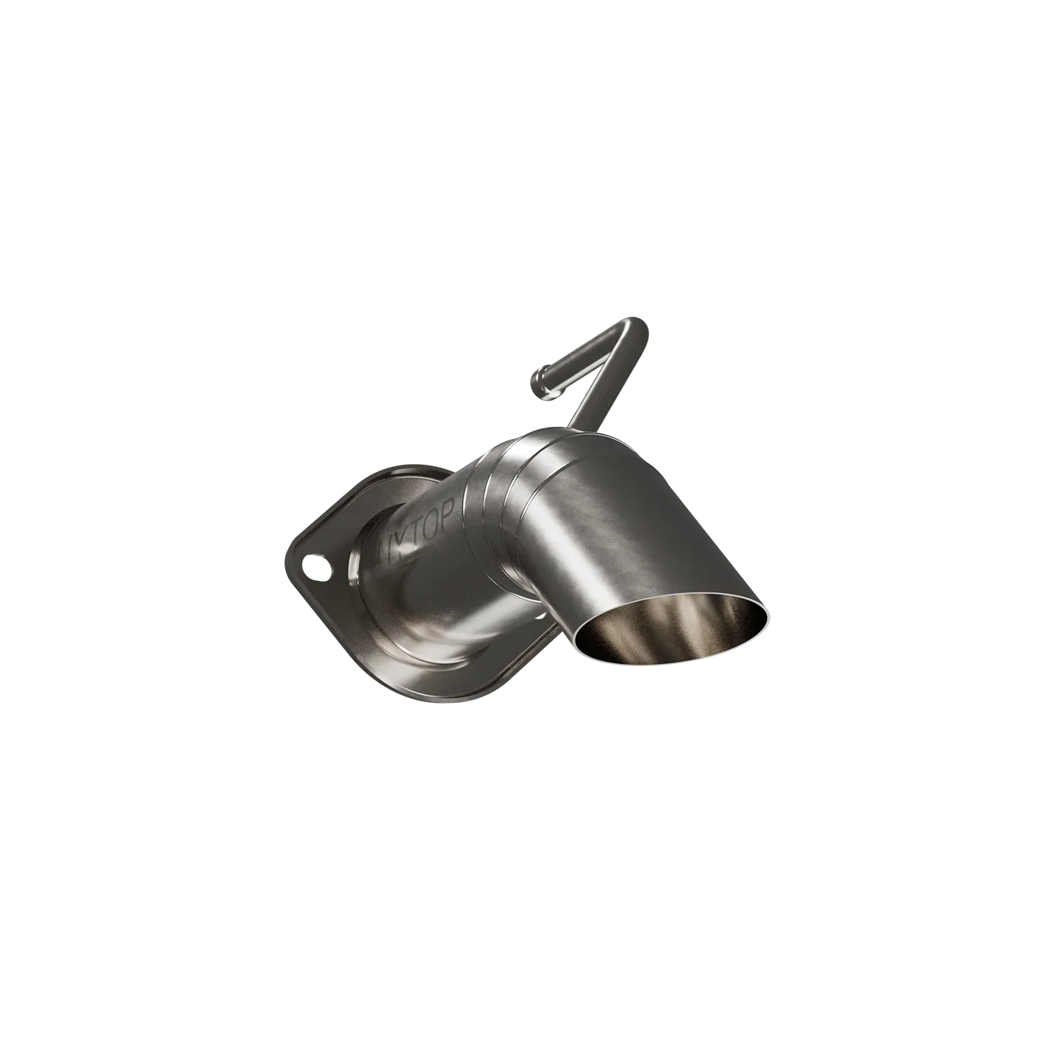 2Tacoma_Exhaust_NoBg - NVMOS