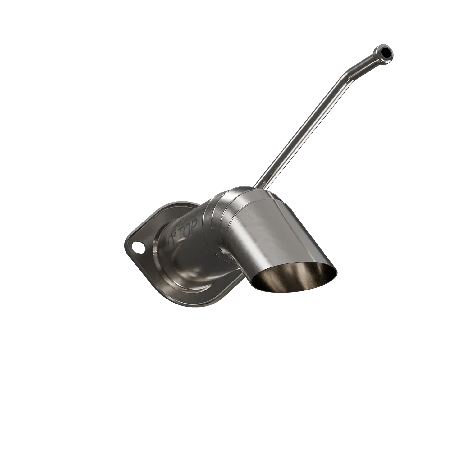 2Tundra_TitaniumAxleDumpExhaust_NoBG - NVMOS