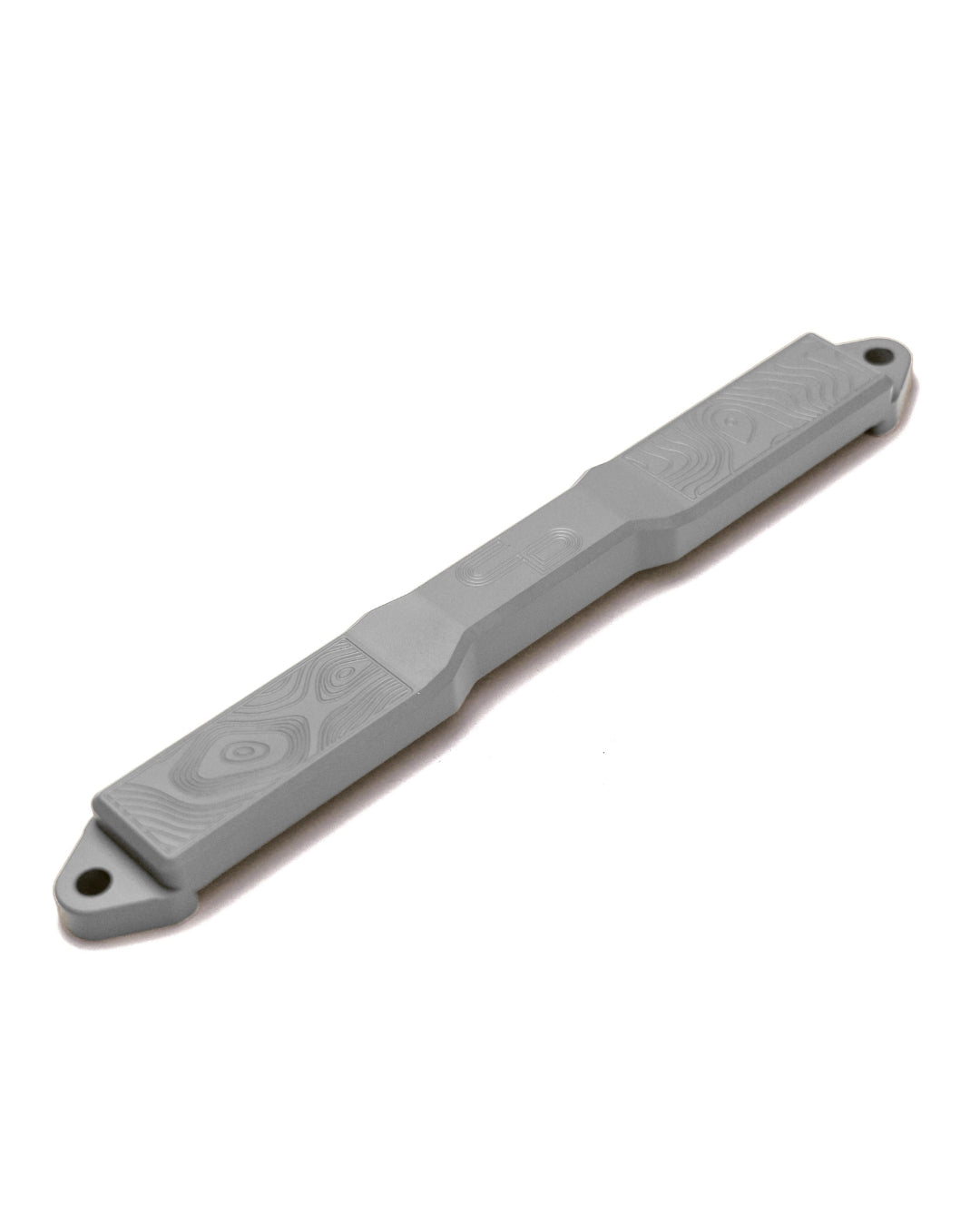Billet Battery Tie Down - Toyota/Lexus