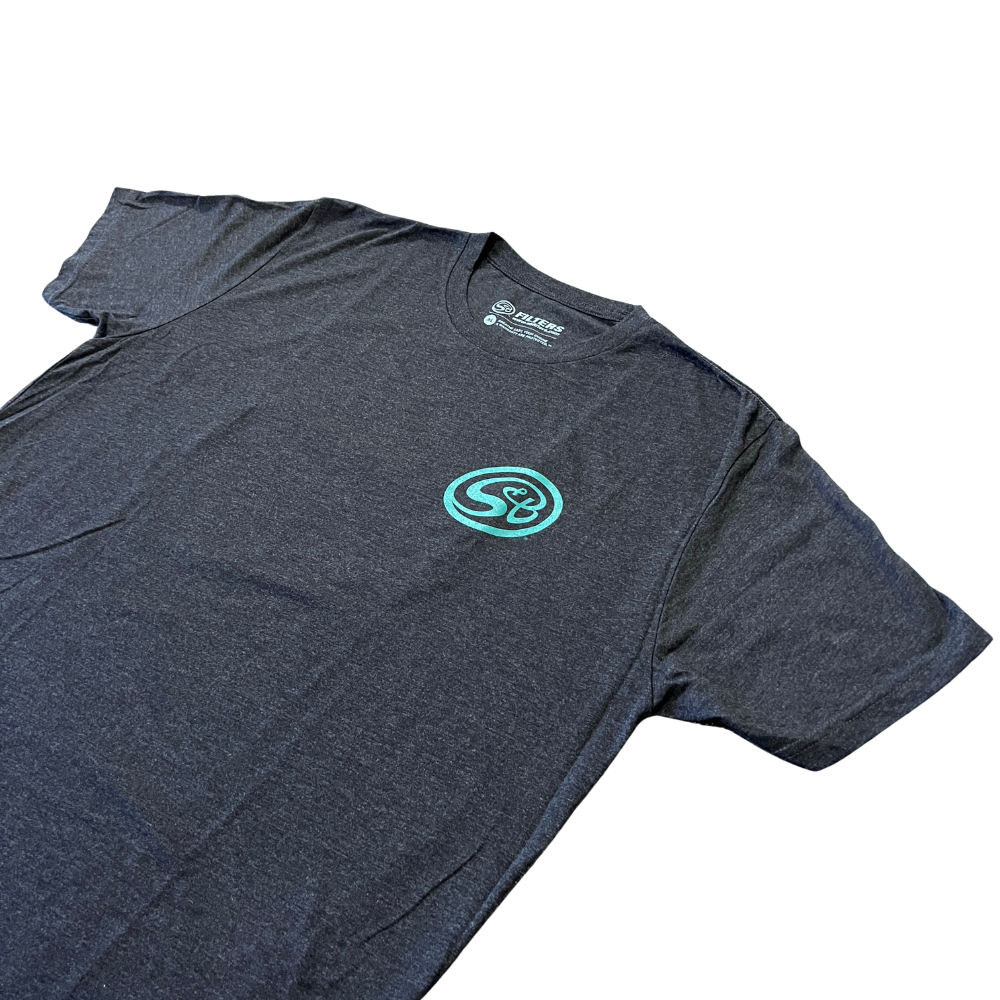 S&B Dependable Auto Shirt apparel, universal fit