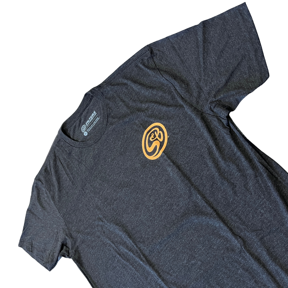 S&B 1975 Shirt apparel, universal fit