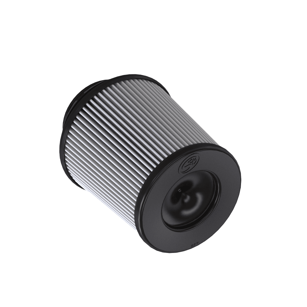 S&B Intake Replacement Filter - S&B