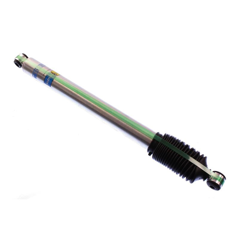Bilstein B8 5100 Rear Shock Absorber (2-4 in. Lift), fits Ford F-250/F-350 Super Duty