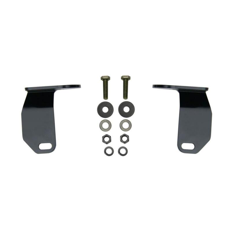 Westin HDX Grille Guard, fits Chevy Silverado 1500