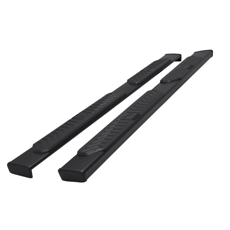 Westin R5 Nerf Step Bars, SuperCab, fits Ford Ranger