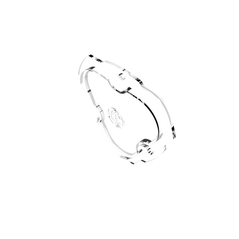 2aea1af8542aa216974dca4b74c3d434L - NVMOS