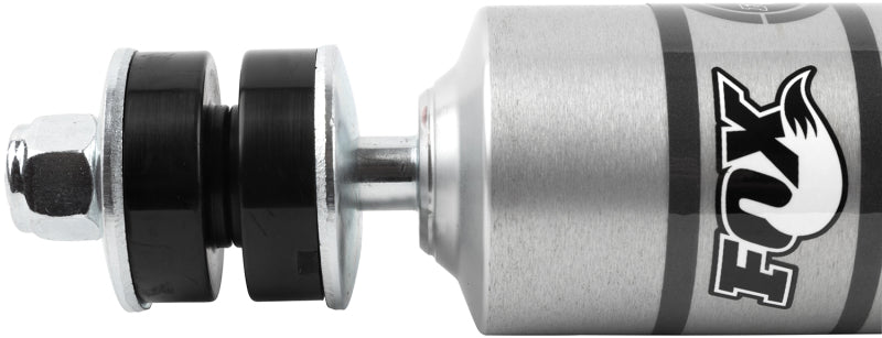 FOX 2.0 Performance Front IFP Shock (0-1 in. Lift), fits Chevy Silverado HD 2500/3500