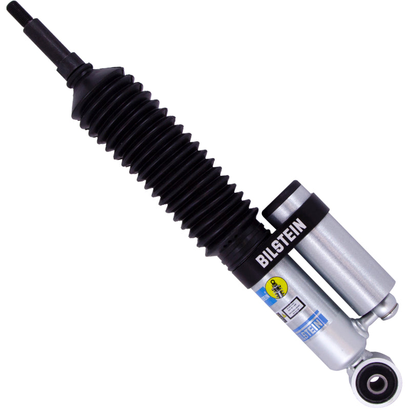 Bilstein B8 5160 Front Shock Absorber with Remote Reservoir (0-2.5 in. Lift), fits Toyota Land Cruiser