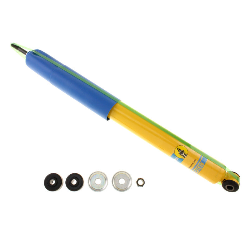 Bilstein B6 4600 Rear Shock Absorber, fits Ford F-150