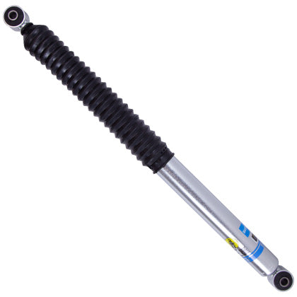 Bilstein 5100 Rear Shock Absorber (2-3 in. Lift), fits Ram 2500/3500