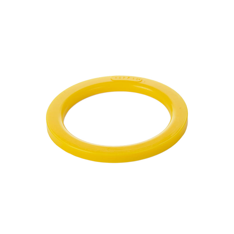 Old Man Emu Front Coil Spring Packer (10 mm), fits Toyota 4Runner