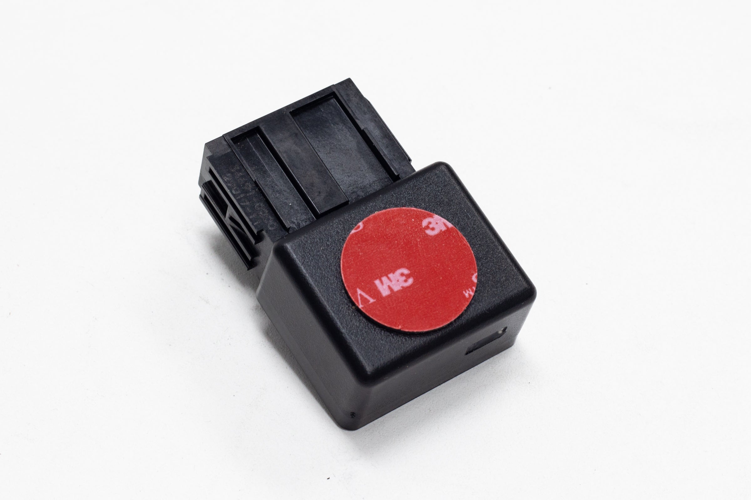 2c0ed09e74d4eeae79eb805263b7eb35 - NVMOS