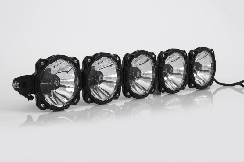 2c787e2cc5ae83ac4e3f67e00b106207 - NVMOS