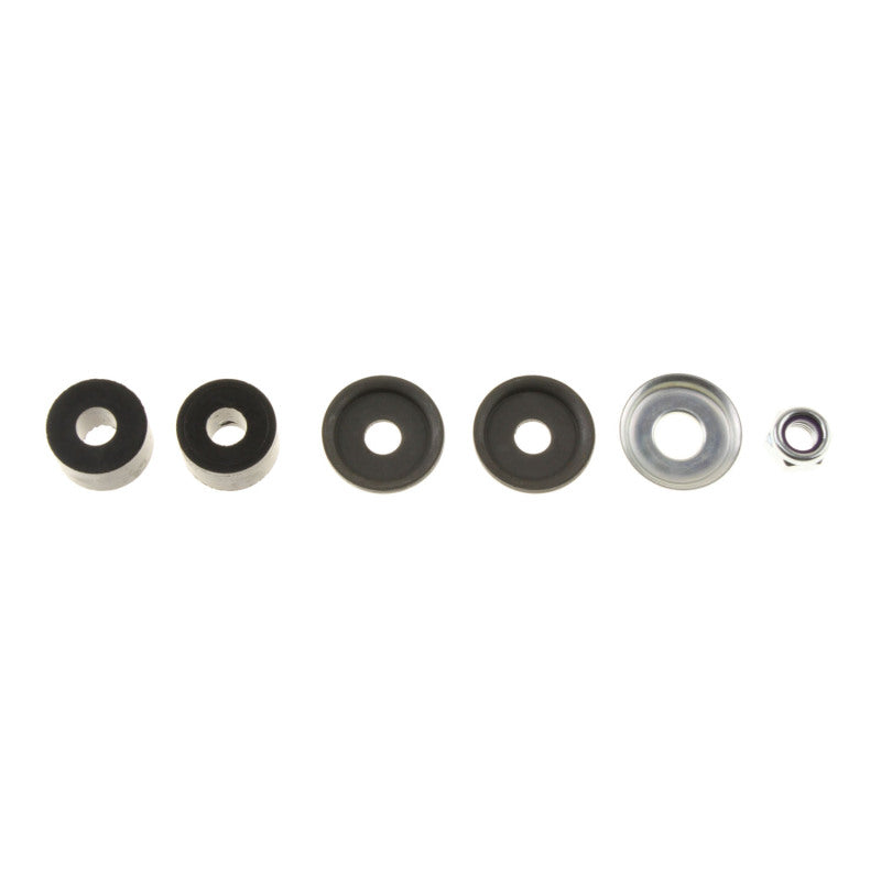 Bilstein B6 4600 Front Shock Absorber, fits Toyota 4Runner