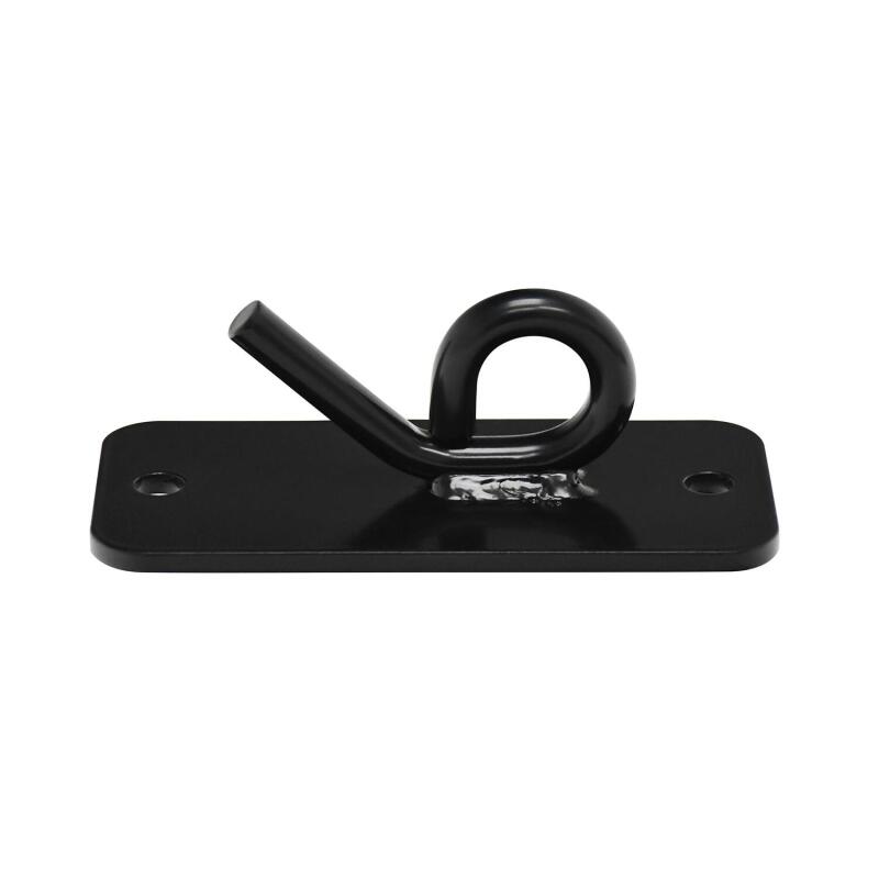 Westin HLR Adjustable Tie Down, Single Point