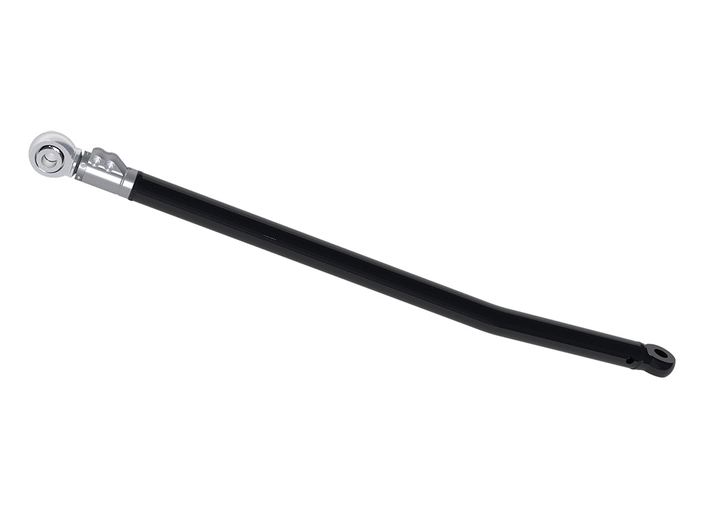 2cec3f1a48192c8add389dc920e2d926 - NVMOS