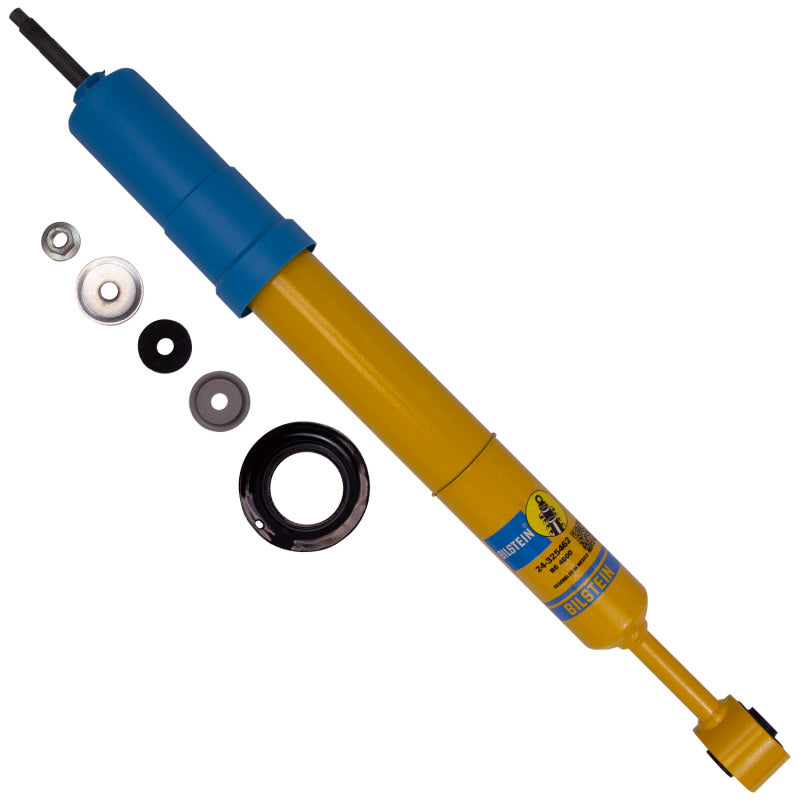 Bilstein B6 4600 Front Shock Absorber, fits Toyota Tacoma