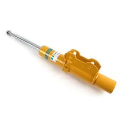 Bilstein B6 Camper Front Strut Assembly, fits Mercedes Sprinter