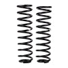 Old Man Emu Front Coil Spring Set (0-3.5 in. Lift)