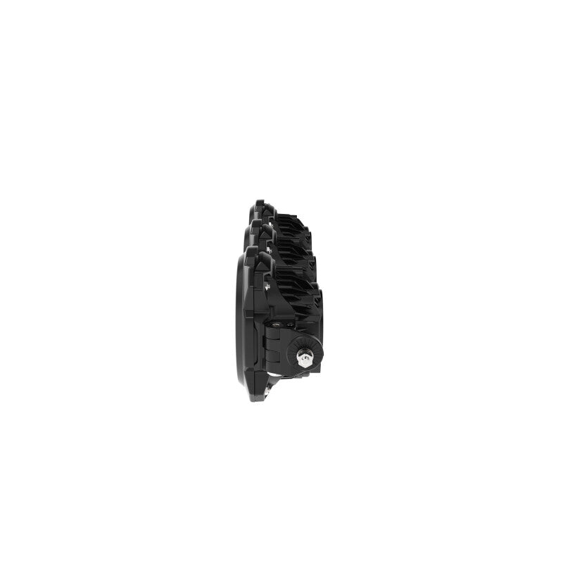 2e5c9d5bbda268ef6c08a551efe39a11L - NVMOS