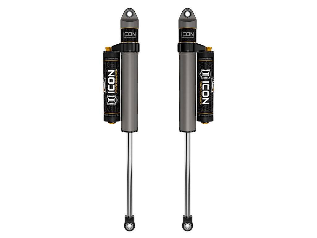 2e900adceae11f016d96b17c6dd92d27 - NVMOS