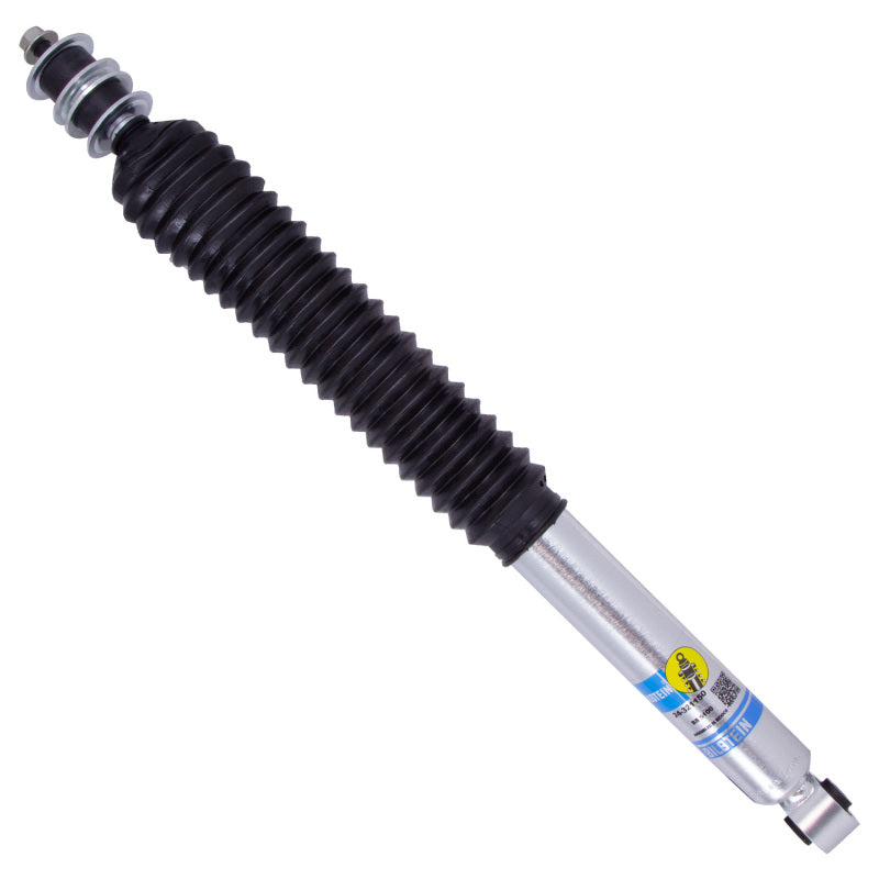 Bilstein B8 5100 Rear Shock Absorber (0-1 in. Lift), fits Toyota Tundra