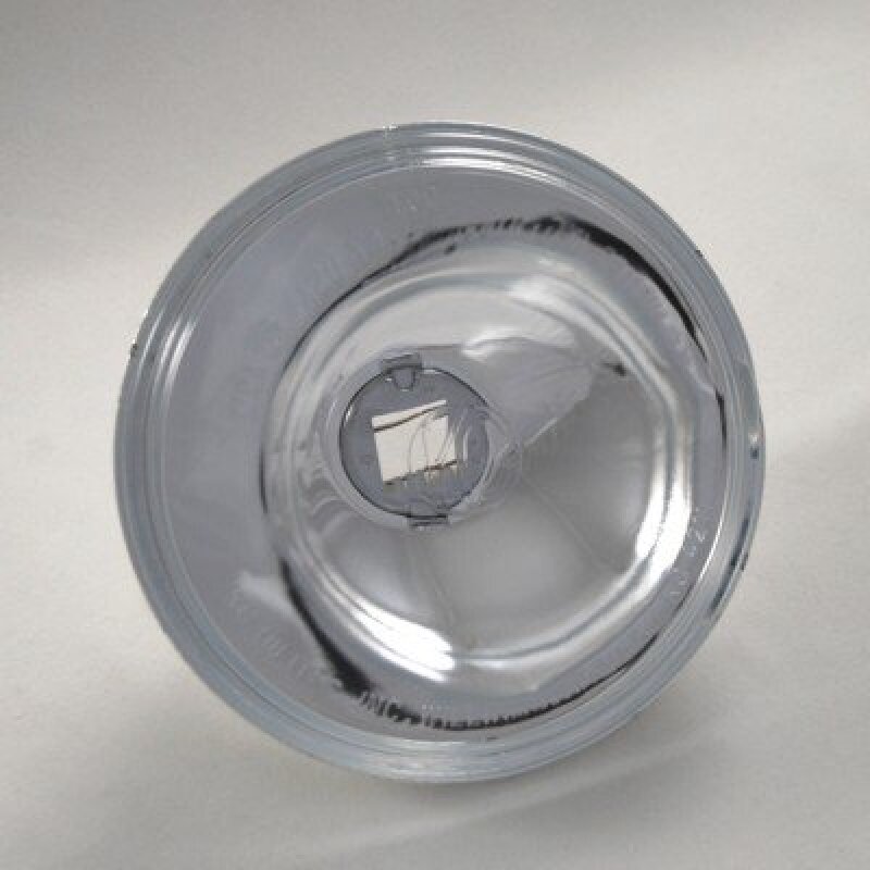2eea294d1049eba22ccbefb0403c020aL - NVMOS