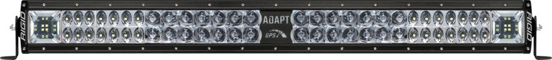 RIGID Adapt E-Series 30 in. LED Light Bar
