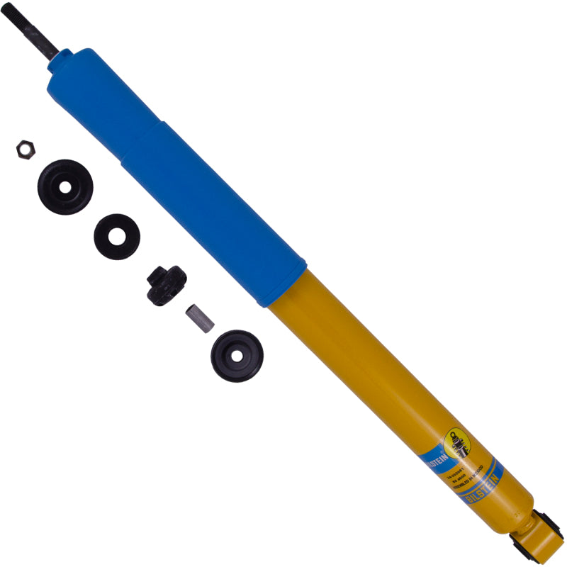 Bilstein B6 4600 Rear Shock Absorber, fits Ram 2500/3500