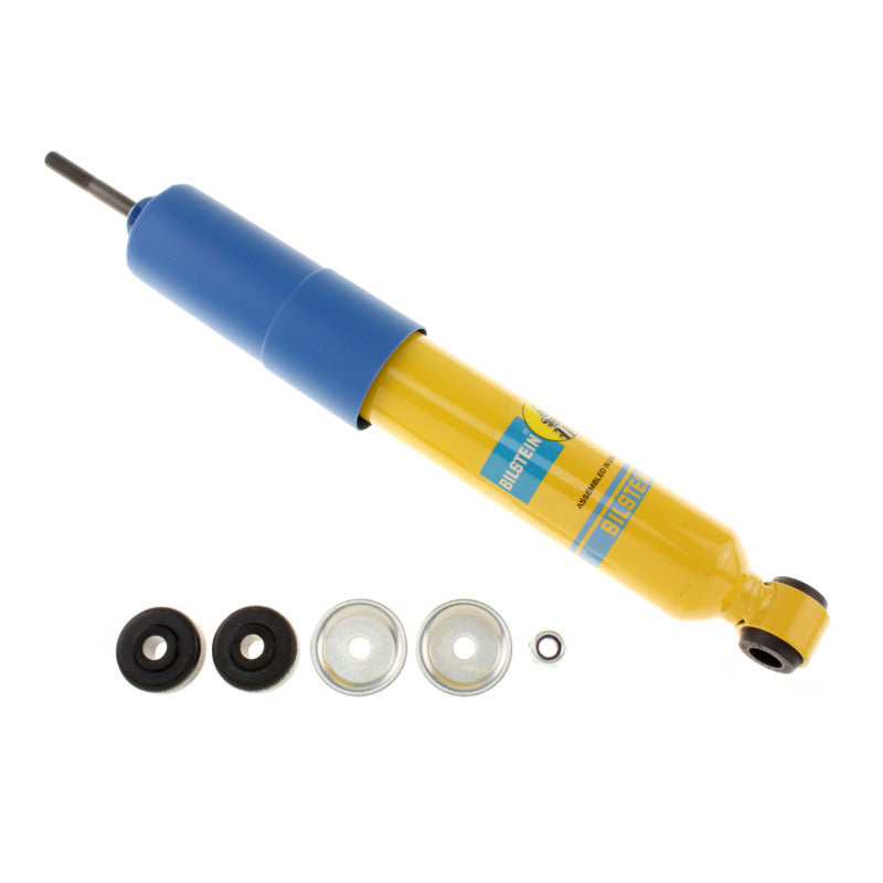 Bilstein B6 4600 Front Shock Absorber, fits Ford Ranger