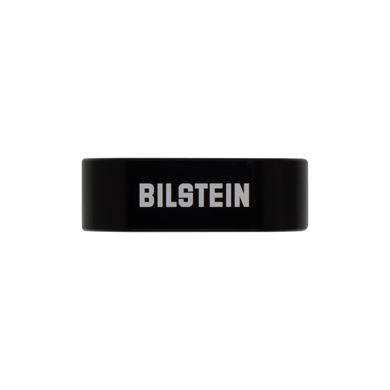 Bilstein B8 5160 Rear Shock Absorber (0-1.5 in. Lift), fits Nissan Frontier
