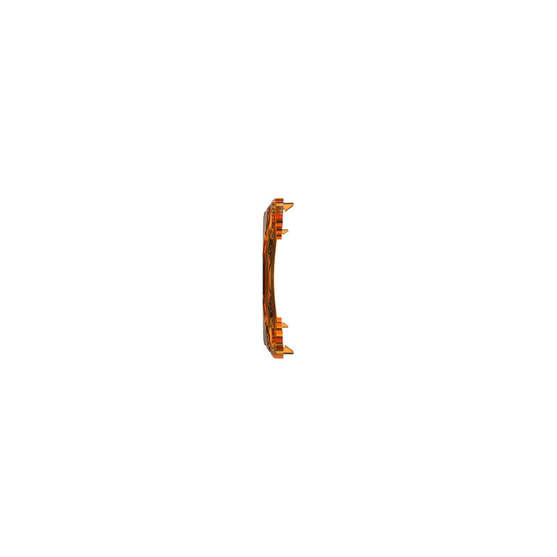 2f8a76b67165dc99d90a0f71d7747ffeL - NVMOS